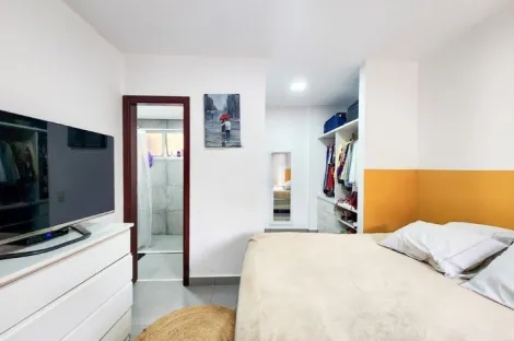 imagem 5 - Apartamento para Venda no Bairro Centro em Ribeirão Preto/SP. imagem 5 - Apartamento para Venda no Bairro Centro em Ribeirão Preto/SP.