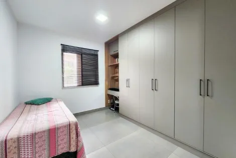 imagem 4 - Apartamento para Venda no Bairro Centro em Ribeirão Preto/SP. imagem 4 - Apartamento para Venda no Bairro Centro em Ribeirão Preto/SP.