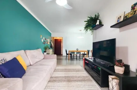 imagem 1 - Apartamento para Venda no Bairro Centro em Ribeirão Preto/SP. imagem 1 - Apartamento para Venda no Bairro Centro em Ribeirão Preto/SP.