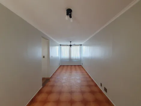 imagem 2 - Apartamento Padrão para Venda no Bairro Vila Virgínia, em Ribeirão Preto imagem 2 - Apartamento Padrão para Venda no Bairro Vila Virgínia, em Ribeirão Preto