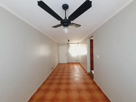 imagem 3 - Apartamento Padrão para Venda no Bairro Vila Virgínia, em Ribeirão Preto imagem 3 - Apartamento Padrão para Venda no Bairro Vila Virgínia, em Ribeirão Preto