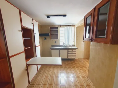 imagem 4 - Apartamento Padrão para Venda no Bairro Vila Virgínia, em Ribeirão Preto imagem 4 - Apartamento Padrão para Venda no Bairro Vila Virgínia, em Ribeirão Preto