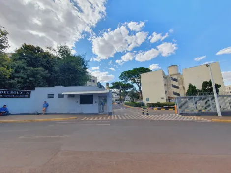 imagem 1 - Apartamento Padrão para Venda no Bairro Vila Virgínia, em Ribeirão Preto imagem 1 - Apartamento Padrão para Venda no Bairro Vila Virgínia, em Ribeirão Preto