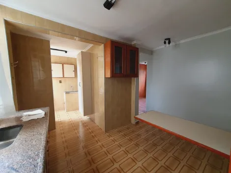imagem 5 - Apartamento Padrão para Venda no Bairro Vila Virgínia, em Ribeirão Preto imagem 5 - Apartamento Padrão para Venda no Bairro Vila Virgínia, em Ribeirão Preto