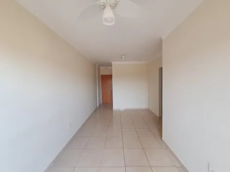 imagem 2 - Apartamento Padrão para Venda no Bairro Vila Tibério, em Ribeirão Preto imagem 2 - Apartamento Padrão para Venda no Bairro Vila Tibério, em Ribeirão Preto