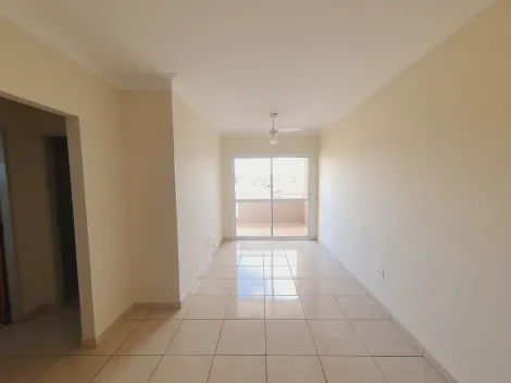 imagem 3 - Apartamento Padrão para Venda no Bairro Vila Tibério, em Ribeirão Preto imagem 3 - Apartamento Padrão para Venda no Bairro Vila Tibério, em Ribeirão Preto