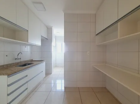 imagem 4 - Apartamento Padrão para Venda no Bairro Vila Tibério, em Ribeirão Preto imagem 4 - Apartamento Padrão para Venda no Bairro Vila Tibério, em Ribeirão Preto