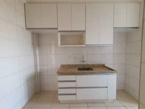 imagem 5 - Apartamento Padrão para Venda no Bairro Vila Tibério, em Ribeirão Preto imagem 5 - Apartamento Padrão para Venda no Bairro Vila Tibério, em Ribeirão Preto