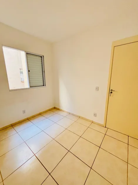 imagem 5 - Apartamento Padrão para Venda e Locação no Bairro Valentina Figueiredo, em Ribeirão Preto imagem 5 - Apartamento Padrão para Venda e Locação no Bairro Valentina Figueiredo, em Ribeirão Preto
