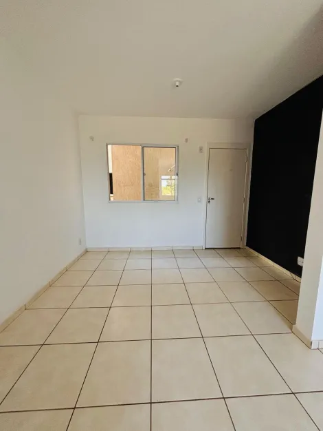 imagem 3 - Apartamento Padrão para Venda e Locação no Bairro Valentina Figueiredo, em Ribeirão Preto imagem 3 - Apartamento Padrão para Venda e Locação no Bairro Valentina Figueiredo, em Ribeirão Preto