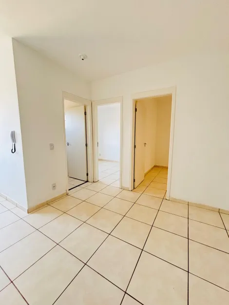 imagem 1 - Apartamento Padrão para Venda e Locação no Bairro Valentina Figueiredo, em Ribeirão Preto imagem 1 - Apartamento Padrão para Venda e Locação no Bairro Valentina Figueiredo, em Ribeirão Preto