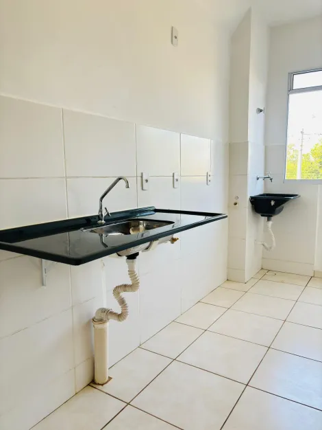 imagem 4 - Apartamento Padrão para Venda e Locação no Bairro Valentina Figueiredo, em Ribeirão Preto imagem 4 - Apartamento Padrão para Venda e Locação no Bairro Valentina Figueiredo, em Ribeirão Preto