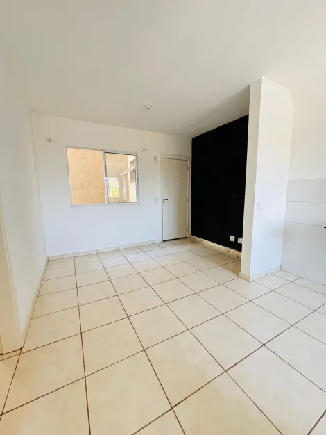 imagem 2 - Apartamento Padrão para Venda e Locação no Bairro Valentina Figueiredo, em Ribeirão Preto imagem 2 - Apartamento Padrão para Venda e Locação no Bairro Valentina Figueiredo, em Ribeirão Preto