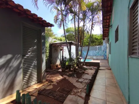 imagem 4 - Casa para Venda no Bairro Residencial Léo Gomes de Moraes em Ribeirão Preto/SP. imagem 4 - Casa para Venda no Bairro Residencial Léo Gomes de Moraes em Ribeirão Preto/SP.