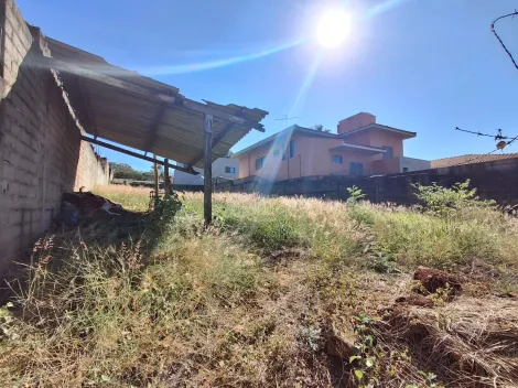imagem 1 - Terreno misto para Venda no Bairro Ribeirânia, em Ribeirão Preto/SP. imagem 1 - Terreno misto para Venda no Bairro Ribeirânia, em Ribeirão Preto/SP.