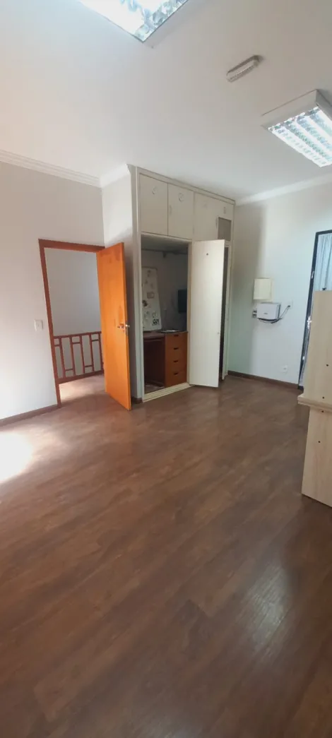 imagem 3 - Imóvel Comercial para Venda e Locação no Centro em Ribeirão Preto/SP. imagem 3 - Imóvel Comercial para Venda e Locação no Centro em Ribeirão Preto/SP.