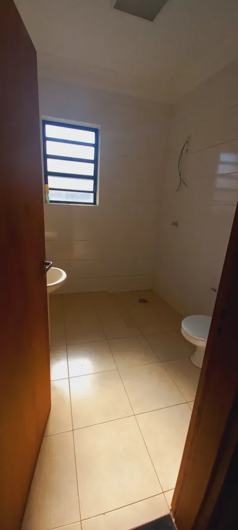 imagem 4 - Imóvel Comercial para Venda e Locação no Centro em Ribeirão Preto/SP. imagem 4 - Imóvel Comercial para Venda e Locação no Centro em Ribeirão Preto/SP.