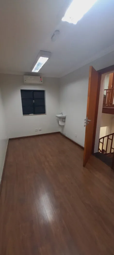 imagem 5 - Imóvel Comercial para Venda e Locação no Centro em Ribeirão Preto/SP. imagem 5 - Imóvel Comercial para Venda e Locação no Centro em Ribeirão Preto/SP.