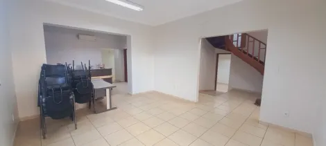 imagem 1 - Imóvel Comercial para Venda e Locação no Centro em Ribeirão Preto/SP. imagem 1 - Imóvel Comercial para Venda e Locação no Centro em Ribeirão Preto/SP.