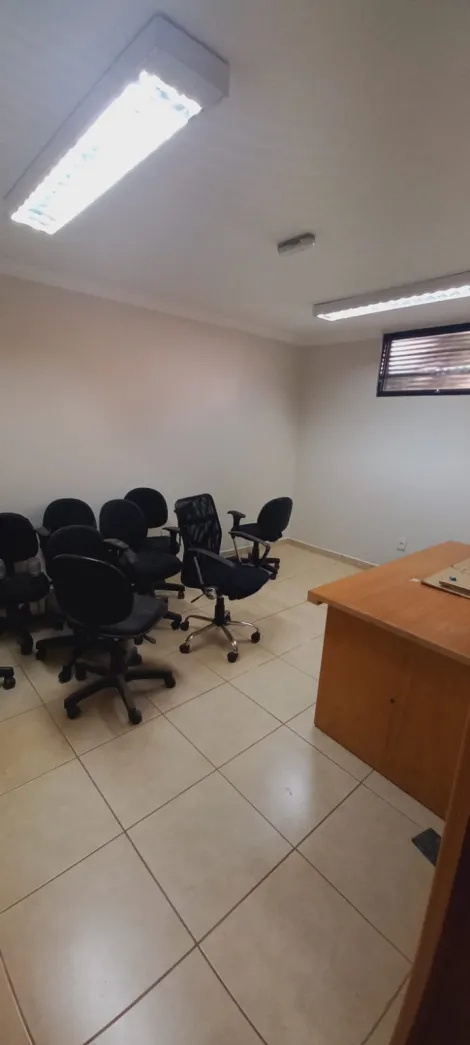 imagem 2 - Imóvel Comercial para Venda e Locação no Centro em Ribeirão Preto/SP. imagem 2 - Imóvel Comercial para Venda e Locação no Centro em Ribeirão Preto/SP.