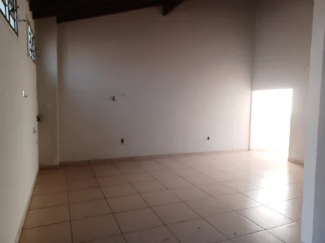 imagem 1 - Casa para Venda no Bairro Residencial Parque dos Servidores em Ribeirão Preto/SP. imagem 1 - Casa para Venda no Bairro Residencial Parque dos Servidores em Ribeirão Preto/SP.