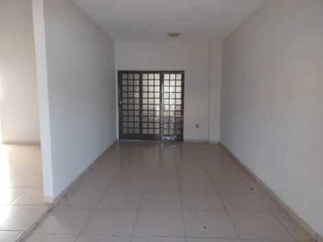 imagem 2 - Casa para Venda no Bairro Residencial Parque dos Servidores em Ribeirão Preto/SP. imagem 2 - Casa para Venda no Bairro Residencial Parque dos Servidores em Ribeirão Preto/SP.