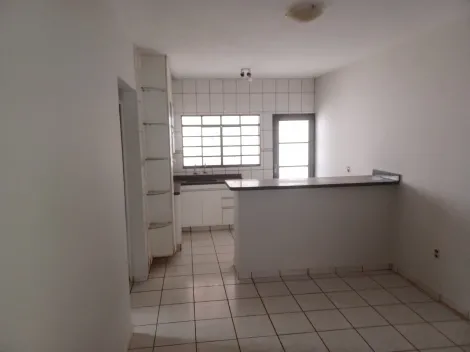 imagem 4 - Casa para Venda no Bairro Residencial Parque dos Servidores em Ribeirão Preto/SP. imagem 4 - Casa para Venda no Bairro Residencial Parque dos Servidores em Ribeirão Preto/SP.