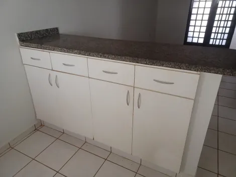 imagem 5 - Casa para Venda no Bairro Residencial Parque dos Servidores em Ribeirão Preto/SP. imagem 5 - Casa para Venda no Bairro Residencial Parque dos Servidores em Ribeirão Preto/SP.