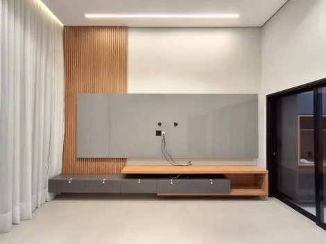 imagem 3 - Casa Condomínio para Locação no Bairro Real Sul, em Ribeirão Preto/SP. imagem 3 - Casa Condomínio para Locação no Bairro Real Sul, em Ribeirão Preto/SP.