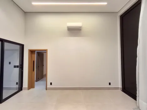 imagem 2 - Casa Condomínio para Locação no Bairro Real Sul, em Ribeirão Preto/SP. imagem 2 - Casa Condomínio para Locação no Bairro Real Sul, em Ribeirão Preto/SP.