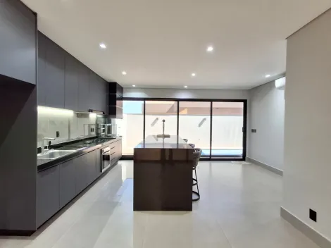 imagem 4 - Casa Condomínio para Locação no Bairro Real Sul, em Ribeirão Preto/SP. imagem 4 - Casa Condomínio para Locação no Bairro Real Sul, em Ribeirão Preto/SP.