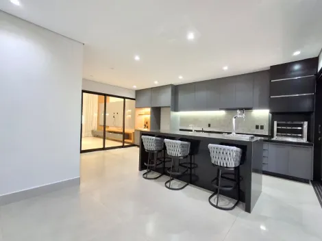 imagem 5 - Casa Condomínio para Locação no Bairro Real Sul, em Ribeirão Preto/SP. imagem 5 - Casa Condomínio para Locação no Bairro Real Sul, em Ribeirão Preto/SP.