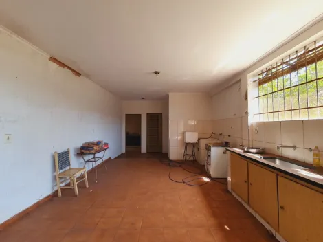 imagem 2 - Casa para Venda no Bairro Vila Monte Alegre em Ribeirão Preto/SP. imagem 2 - Casa para Venda no Bairro Vila Monte Alegre em Ribeirão Preto/SP.