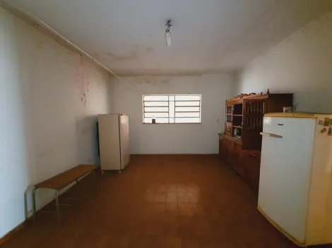 imagem 3 - Casa para Venda no Bairro Vila Monte Alegre em Ribeirão Preto/SP. imagem 3 - Casa para Venda no Bairro Vila Monte Alegre em Ribeirão Preto/SP.