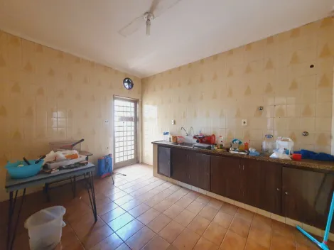 imagem 5 - Casa para Venda no Bairro Vila Monte Alegre em Ribeirão Preto/SP. imagem 5 - Casa para Venda no Bairro Vila Monte Alegre em Ribeirão Preto/SP.