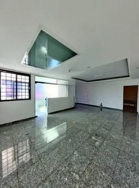 imagem 1 - Casa para Venda no Bairro Vila Monte Alegre em Ribeirão Preto/SP. imagem 1 - Casa para Venda no Bairro Vila Monte Alegre em Ribeirão Preto/SP.