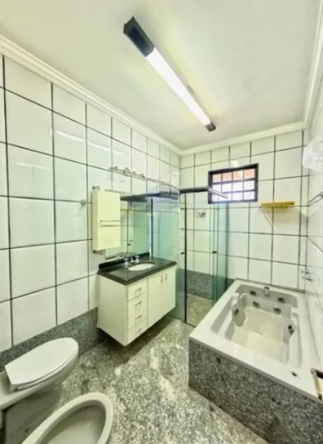 imagem 3 - Casa para Venda no Bairro Vila Monte Alegre em Ribeirão Preto/SP. imagem 3 - Casa para Venda no Bairro Vila Monte Alegre em Ribeirão Preto/SP.