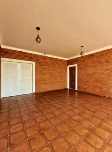 imagem 2 - Casa para Venda no Bairro Vila Monte Alegre em Ribeirão Preto/SP. imagem 2 - Casa para Venda no Bairro Vila Monte Alegre em Ribeirão Preto/SP.