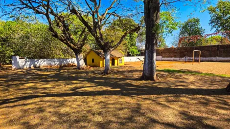 imagem 4 - Chácara para venda no condomínio Recreio Internacional, em Ribeirão Preto imagem 4 - Chácara para venda no condomínio Recreio Internacional, em Ribeirão Preto