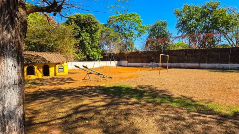 imagem 3 - Chácara para venda no condomínio Recreio Internacional, em Ribeirão Preto imagem 3 - Chácara para venda no condomínio Recreio Internacional, em Ribeirão Preto