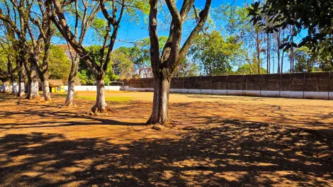 imagem 2 - Chácara para venda no condomínio Recreio Internacional, em Ribeirão Preto imagem 2 - Chácara para venda no condomínio Recreio Internacional, em Ribeirão Preto