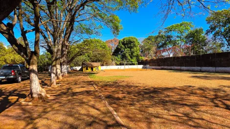 imagem 1 - Chácara para venda no condomínio Recreio Internacional, em Ribeirão Preto imagem 1 - Chácara para venda no condomínio Recreio Internacional, em Ribeirão Preto