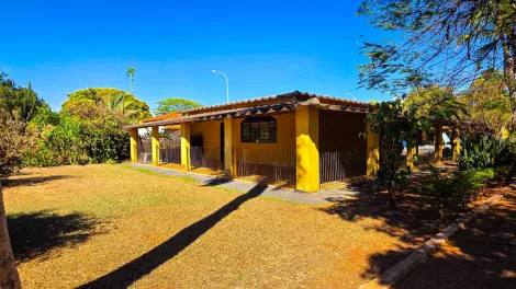 imagem 5 - Chácara para venda no condomínio Recreio Internacional, em Ribeirão Preto imagem 5 - Chácara para venda no condomínio Recreio Internacional, em Ribeirão Preto