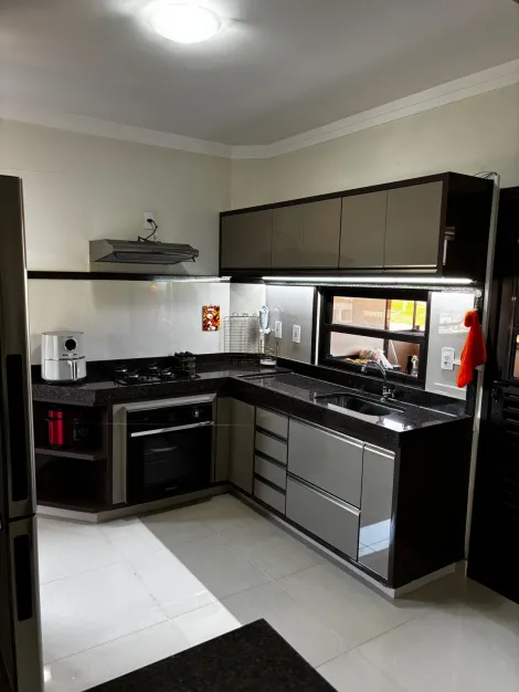 imagem 5 - Apartamento Padrão para Venda no Bairro Parque dos Bandeirantes, em Ribeirão Preto/SP. imagem 5 - Apartamento Padrão para Venda no Bairro Parque dos Bandeirantes, em Ribeirão Preto/SP.