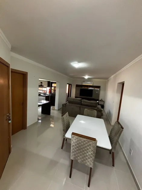 imagem 4 - Apartamento Padrão para Venda no Bairro Parque dos Bandeirantes, em Ribeirão Preto/SP. imagem 4 - Apartamento Padrão para Venda no Bairro Parque dos Bandeirantes, em Ribeirão Preto/SP.