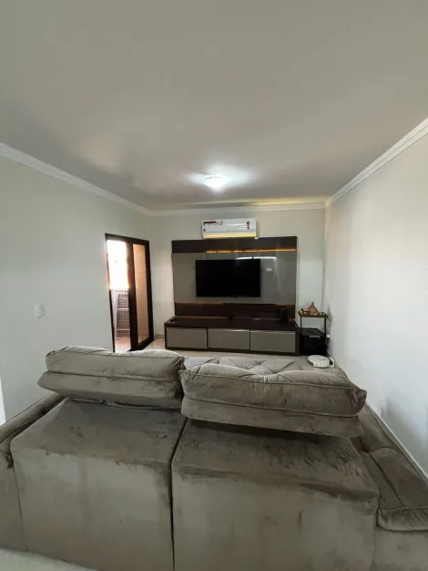 imagem 1 - Apartamento Padrão para Venda no Bairro Parque dos Bandeirantes, em Ribeirão Preto/SP. imagem 1 - Apartamento Padrão para Venda no Bairro Parque dos Bandeirantes, em Ribeirão Preto/SP.