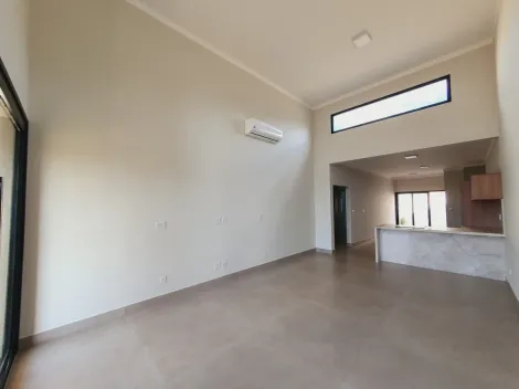 imagem 1 - Casa Condomínio para Venda no Bairro Reserva Imperial, em Ribeirão Preto/SP. imagem 1 - Casa Condomínio para Venda no Bairro Reserva Imperial, em Ribeirão Preto/SP.