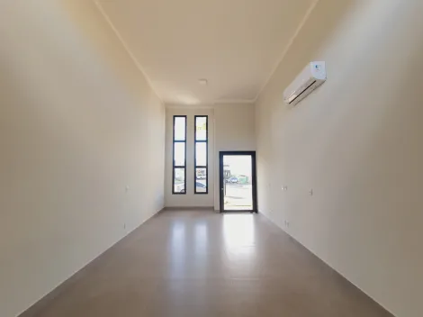 imagem 2 - Casa Condomínio para Venda no Bairro Reserva Imperial, em Ribeirão Preto/SP. imagem 2 - Casa Condomínio para Venda no Bairro Reserva Imperial, em Ribeirão Preto/SP.
