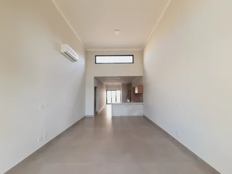 imagem 3 - Casa Condomínio para Venda no Bairro Reserva Imperial, em Ribeirão Preto/SP. imagem 3 - Casa Condomínio para Venda no Bairro Reserva Imperial, em Ribeirão Preto/SP.