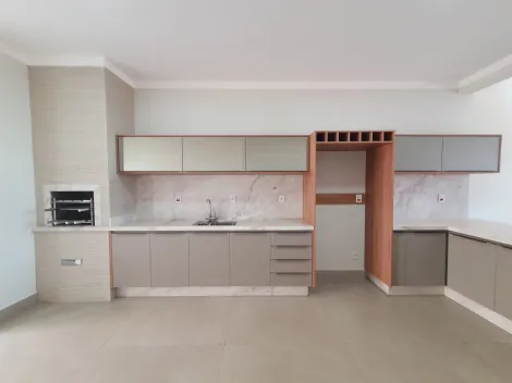 imagem 4 - Casa Condomínio para Venda no Bairro Reserva Imperial, em Ribeirão Preto/SP. imagem 4 - Casa Condomínio para Venda no Bairro Reserva Imperial, em Ribeirão Preto/SP.